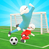 Goal Party - Futebol Bola Jogo