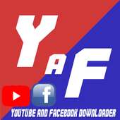 YAF Downloader