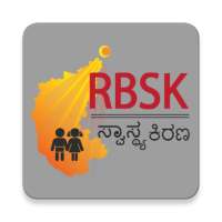 RBSK MHT Tracking - Karnataka