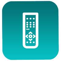 Códigos universales para AT&T (Smart control) on 9Apps