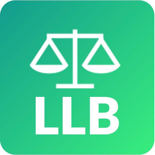 LLB Pakistan