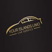 Your Islands Limo Car Service on 9Apps