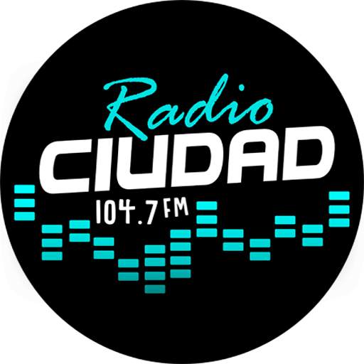 Radio Ciudad 104.7