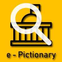 Public Administration e-Pictionary on 9Apps