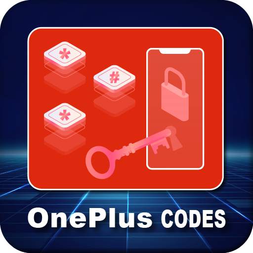 Secret Codes for OnePlus Mobiles