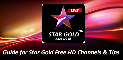 Star gold 2 live hotstar new arrivals