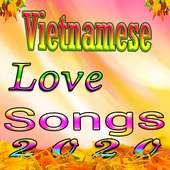 Vietnamese Love Songs