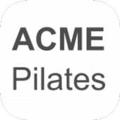 ACME Pilates on 9Apps