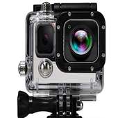 Camera For GoPro