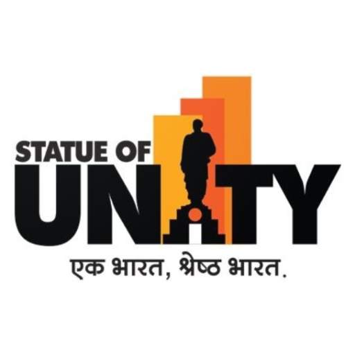 Statue Of Unity Tickets (Offic