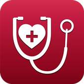 Medical Insurance on 9Apps