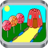 Candy Crush Saga by King, CTR CPI