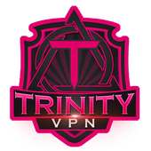 Trinity VPN on 9Apps