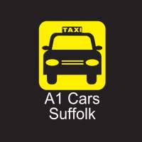 A1 Cars Suffolk on 9Apps