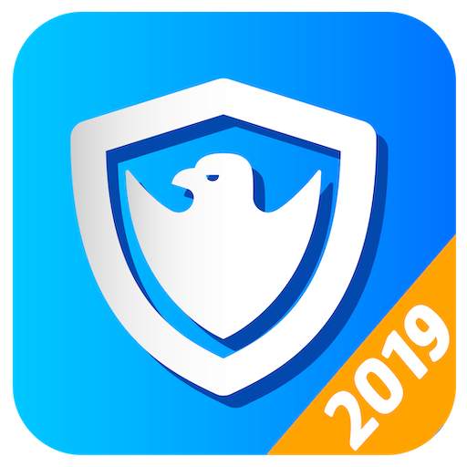 Eagle VPN Pro - Unblock Your Site & Fast Connect