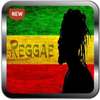 Non Stop Reggae Music Reggae Music Sound Jamaica on 9Apps