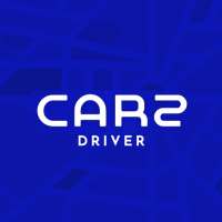 ByCarZ - Driver on 9Apps