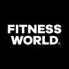 Fitness World