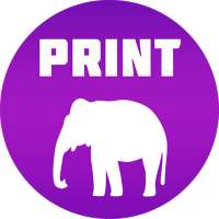 Printslon Photo Printing and Souvenirs' Production on 9Apps