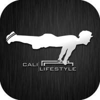 Cali LifeStyle on 9Apps