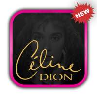 Celine Dion Full Album Mp3 Music on 9Apps