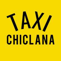 Taxi Chiclana on 9Apps