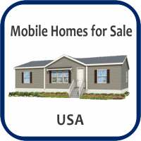 Mobile Homes for Sale USA on 9Apps