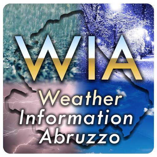 Weather Information Abruzzo