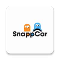 SnappCar - Privates Carsharing