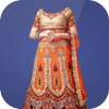 Women Fashion Photo Suit Editor by Goshi on 9Apps