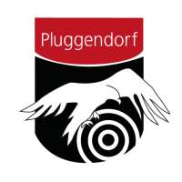 Schützenverein Pluggendorf on 9Apps