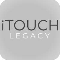 iTOUCH Legacy on 9Apps