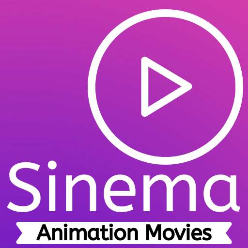 Animation Movies Hindi Dubbed Hollywood Movies