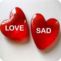 Love Sad Images Quotes Message