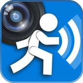 hidden camera detector finder and Locator