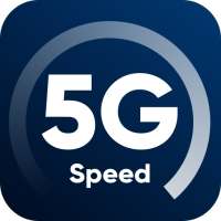 5G Speed Test: 5G Phone Check