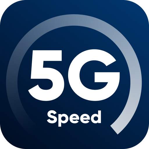 5G Speed Test: 5G Phone Check
