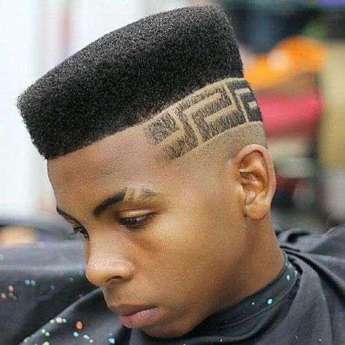 100+ Haircuts for Teen Boys to Try in 2023 (With Pictures)