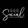 444 Social Experiences