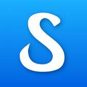 SuperNote - Take Any Note on 9Apps