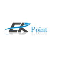 ER Point -Recharge, Bill Payments & Money Transfer