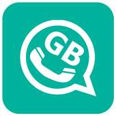 GbWmassap Latest Version