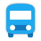 Bus Arrival · Singapore on 9Apps