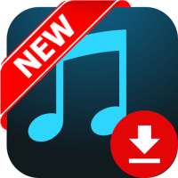 Tube Mp3 Download - Free Music Downloader