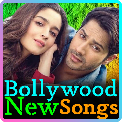 Bollywood discount video song