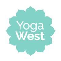 Yoga West London on 9Apps