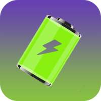 Fast Charging : Fast charging, Battery Optimizer