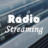 Montgomery Radio Stations