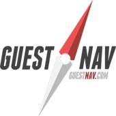 GuestNav on 9Apps