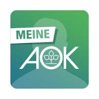 Meine AOK on 9Apps